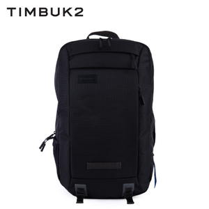 TIMBUK2 TKB392-3-1022