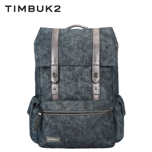 TIMBUK2 TKB453-3-6604