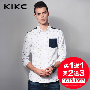 kikc 153B04610