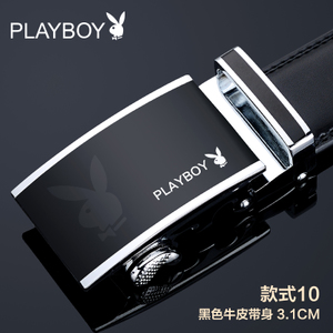 PLAYBOY/花花公子 PDF1107-3B-10