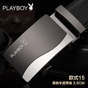 PLAYBOY/花花公子 PDF1107-3B-15