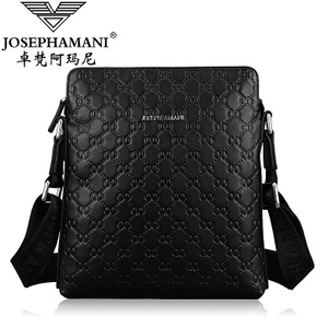 josephamani/卓梵 阿玛尼 8801362-2