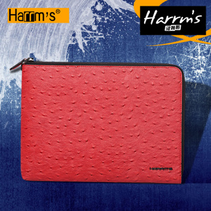 HARRM’S/汉姆斯 H012047-2