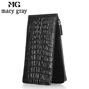 macygrayMG MGS7021
