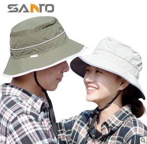 SANTO/山拓 M-21