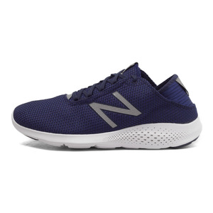 NEW BALANCE 2016Q3MCOASBK2