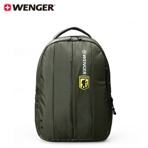 Wenger/威戈 SAB482152