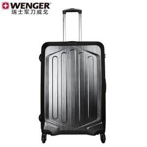 Wenger/威戈 SAX2826136