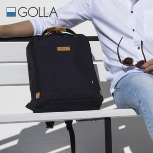 GOLLA G1765