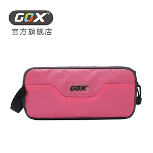 gox G-TK-14002