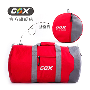 gox G-DFL-15001