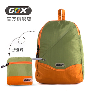 gox G-FB-15004