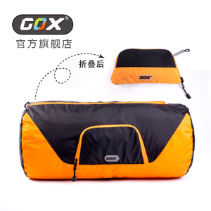 gox G-FB-15006