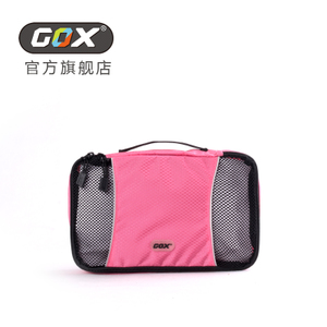 gox G-PC-14003