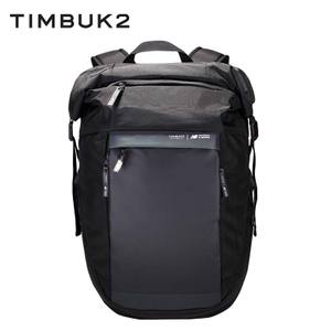 TIMBUK2 TKB2844-3-1000