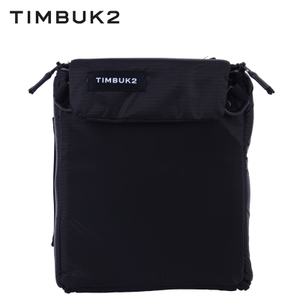 TIMBUK2 TKB678-2-2000