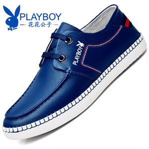 PLAYBOY/花花公子 cx39082