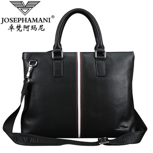 josephamani/卓梵 阿玛尼 8801615-5