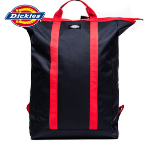 Dickies 153U90EC05