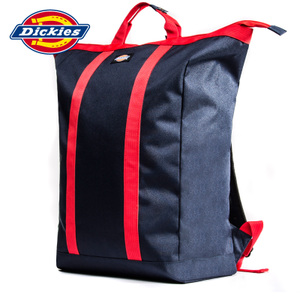 Dickies 153U90EC05