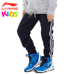 LI－NING KIDS AKQK069-2