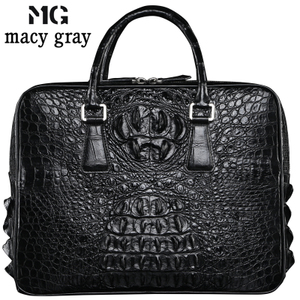 macygrayMG MGD8015