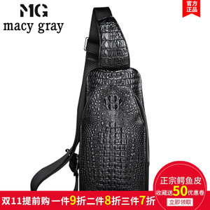 macygrayMG MGD8019