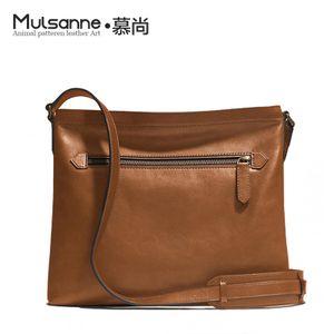 Mulsanne/慕尚 M8098