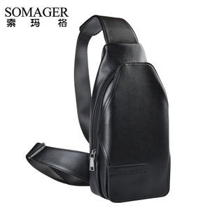 Somager S503999