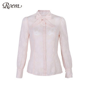 Roem RCYW64903M