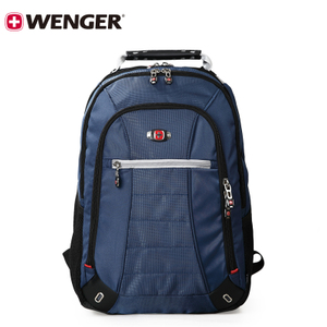 Wenger/威戈 WGB6803806