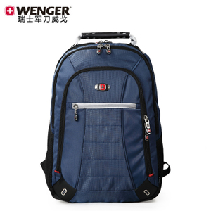 Wenger/威戈 WGB6803806