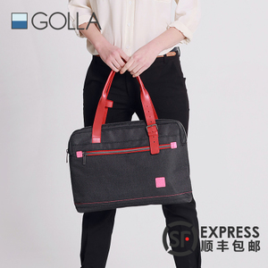 GOLLA G1592