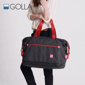 GOLLA G1587