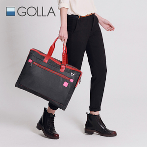 GOLLA G1588