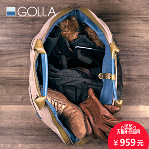 GOLLA g1573