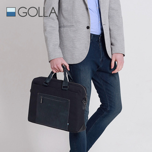 GOLLA g1809