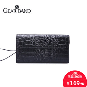 Gearband/戈尔本 GBP14W11A