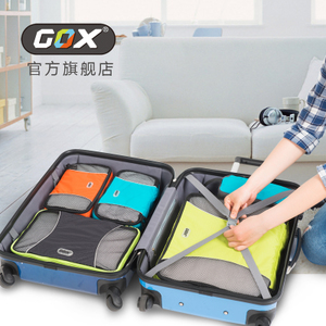 gox G-PC-T160