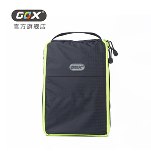 gox G-SP-T1601