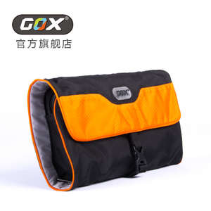 gox G-TK-1500506