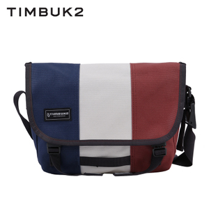 TIMBUK2 TKB116-2-1119