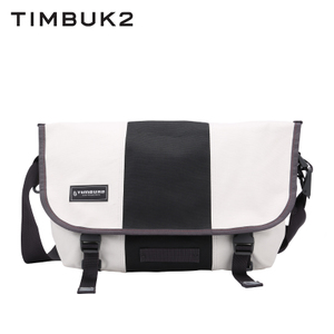 TIMBUK2 TKB116-2-1119