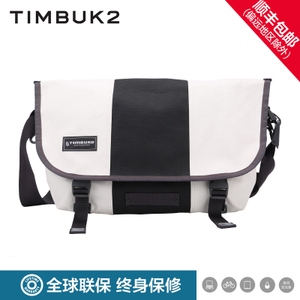 TIMBUK2 TKB116-2-1119