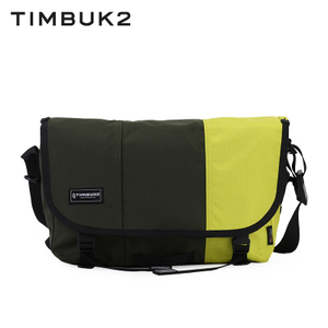 TIMBUK2 TKB116-2-4703