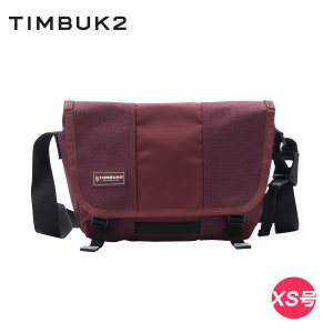 TIMBUK2 TKB116-2-7370-XS