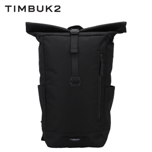 TIMBUK2 TKB1010-3-2000