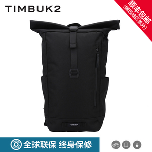 TIMBUK2 TKB1010-3-2000