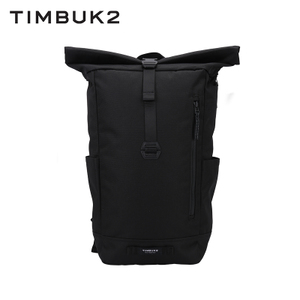 TIMBUK2 TKB1010-3-2000