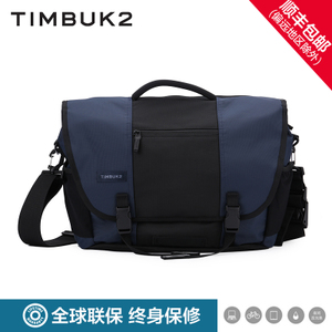 TIMBUK2 TKB208-2-4090